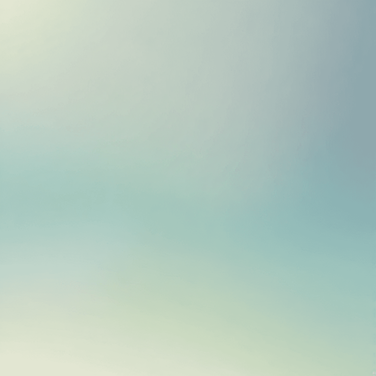 Bacteria Jump game banner