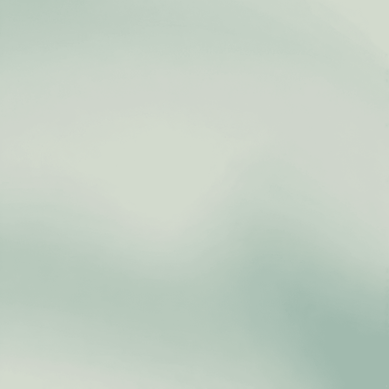 Forceful Ascent game banner