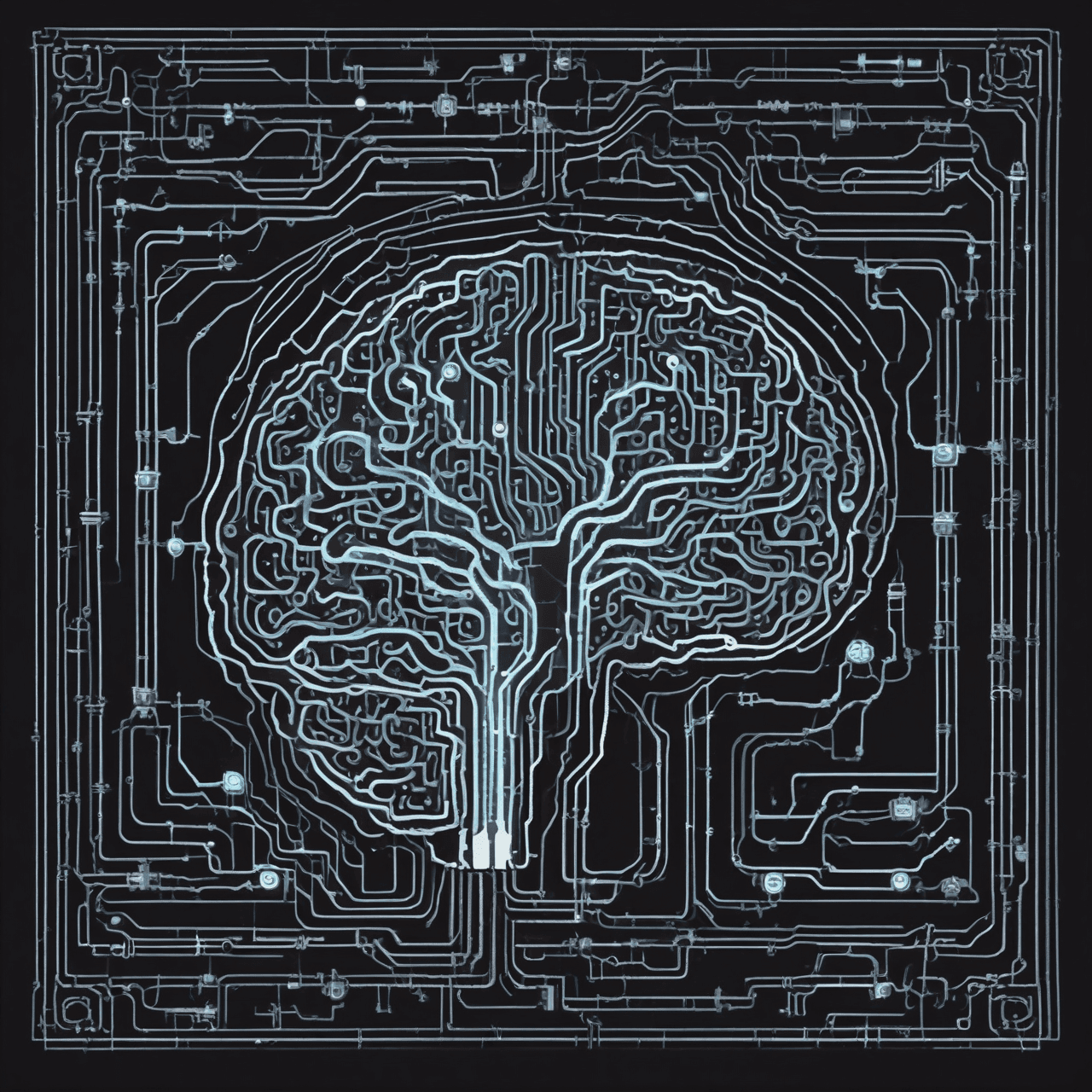 Mind Games game banner