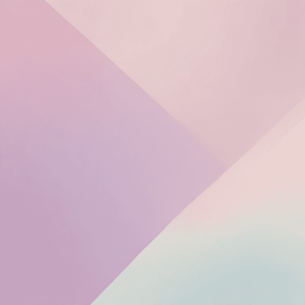 Geometry Jump game banner