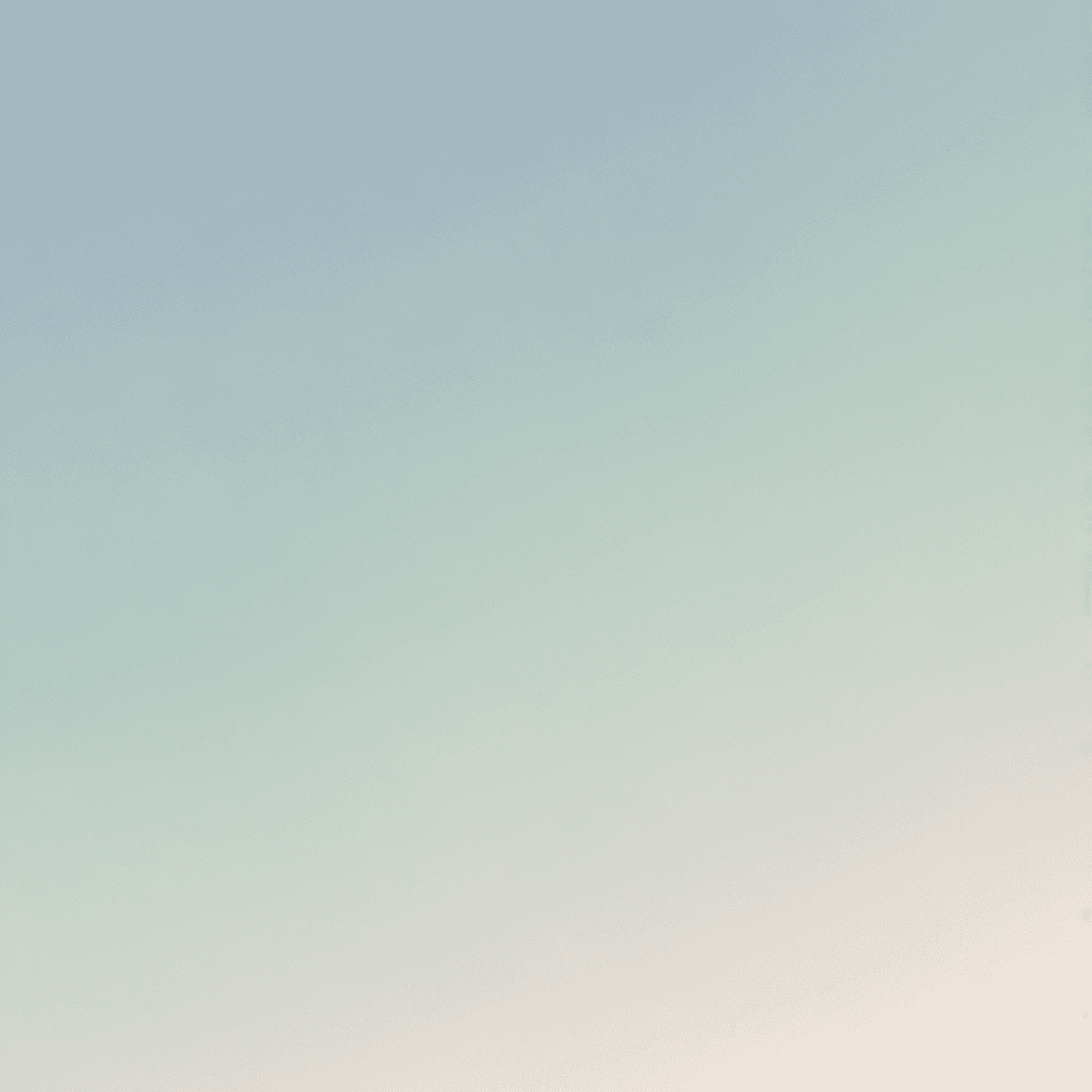 Trig Jump game banner