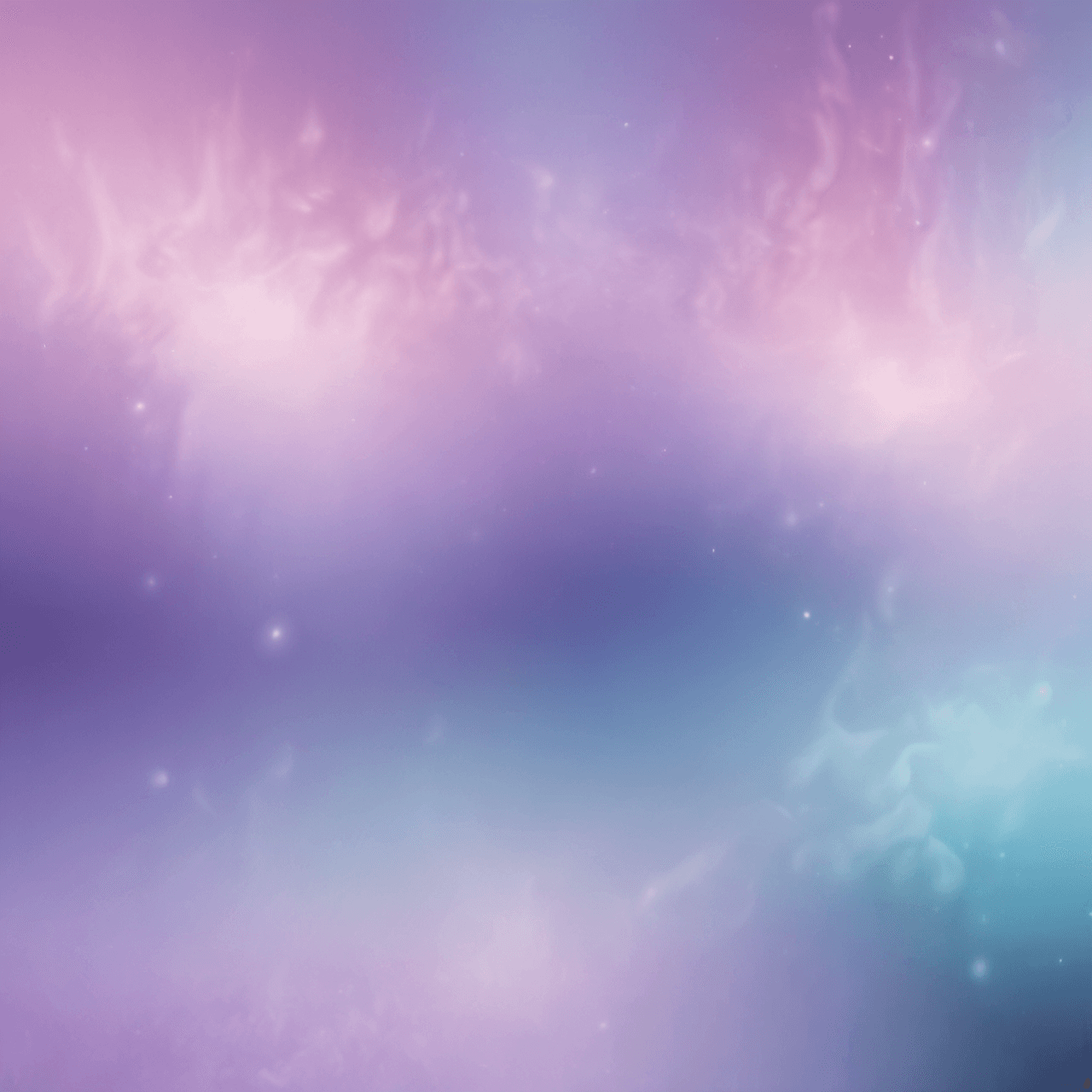 Immune Space Jump game banner