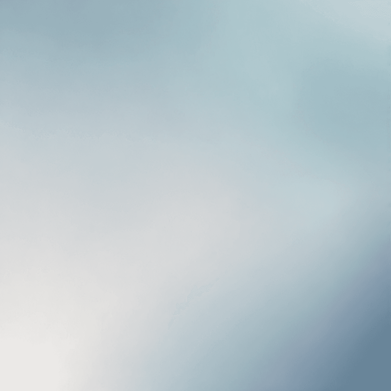 H2O Jump game banner