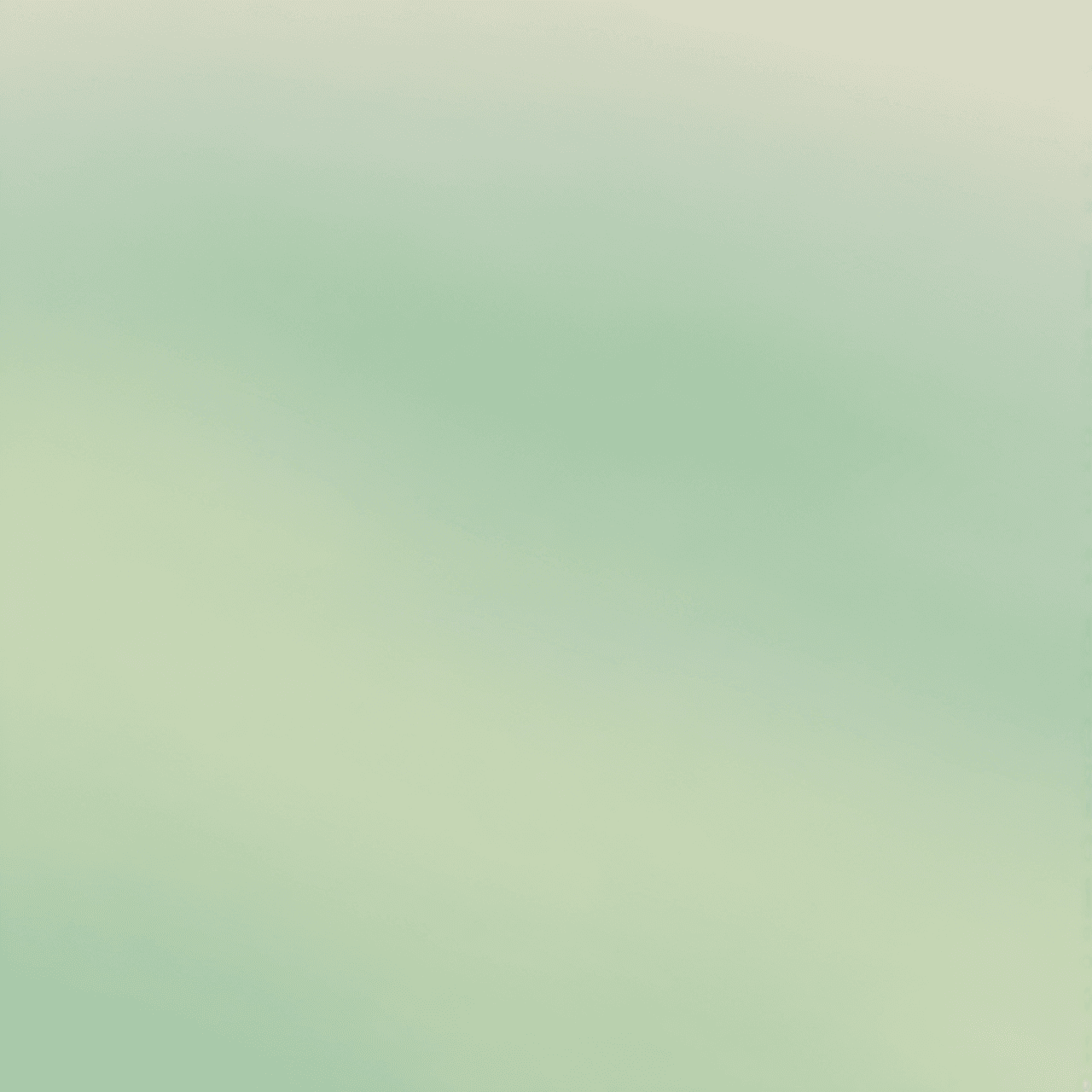 Nutri Jump game banner