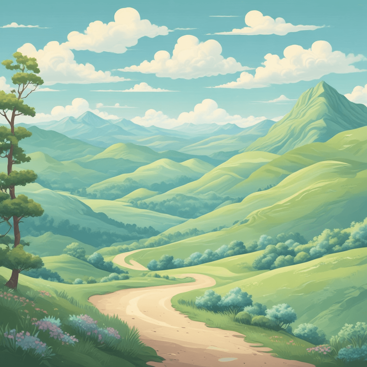 Energy Ascent game banner