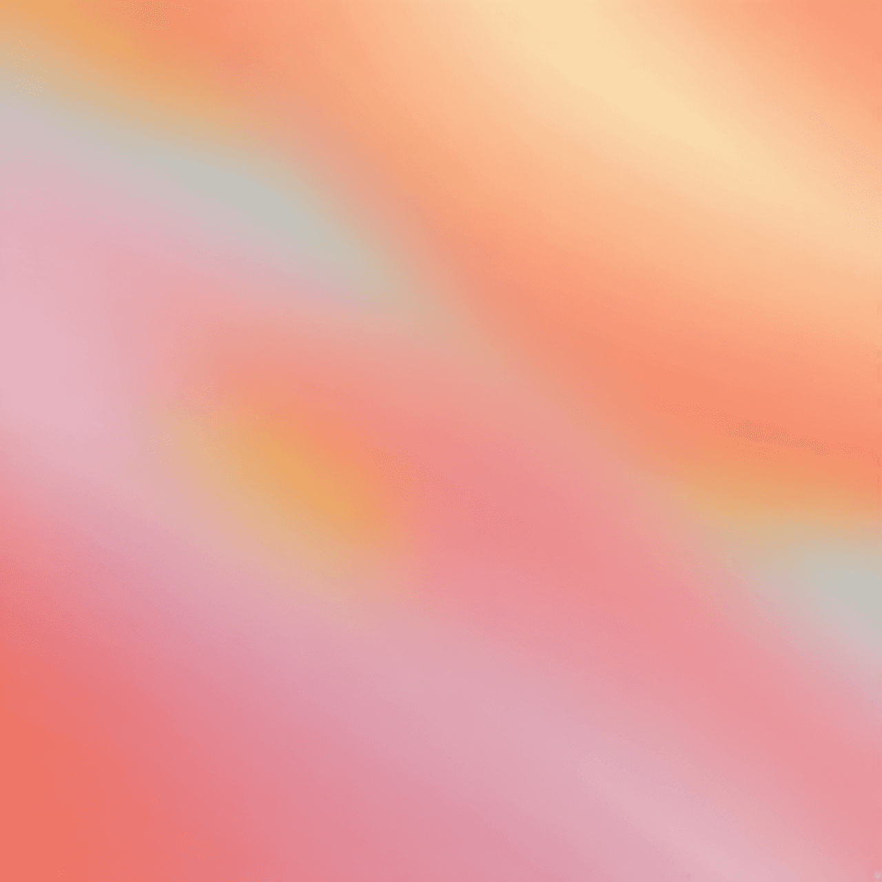 Volcano Jump game banner