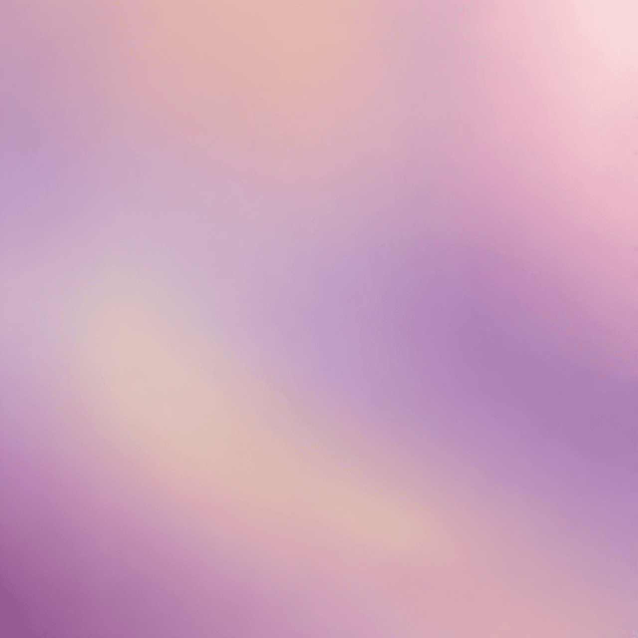 Absolute Jump game banner