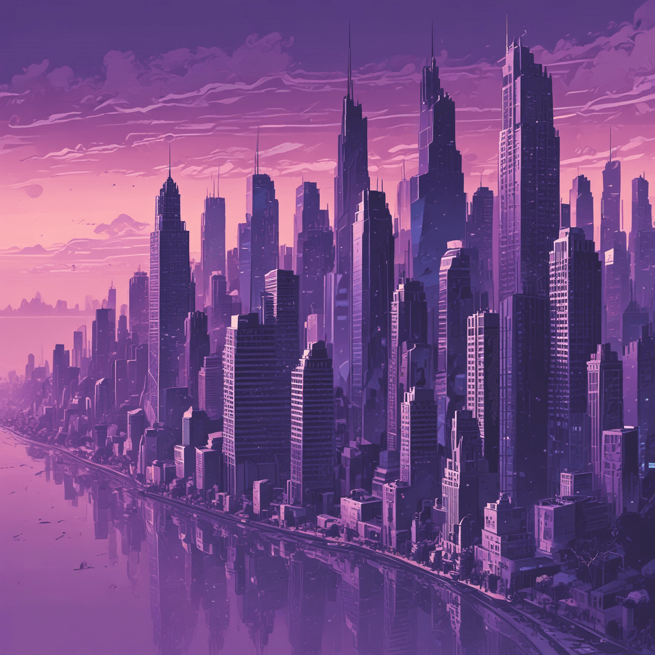 Sociology Jetpack Adventure game banner