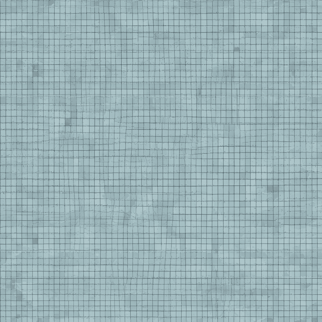 Quadratic Jump game banner