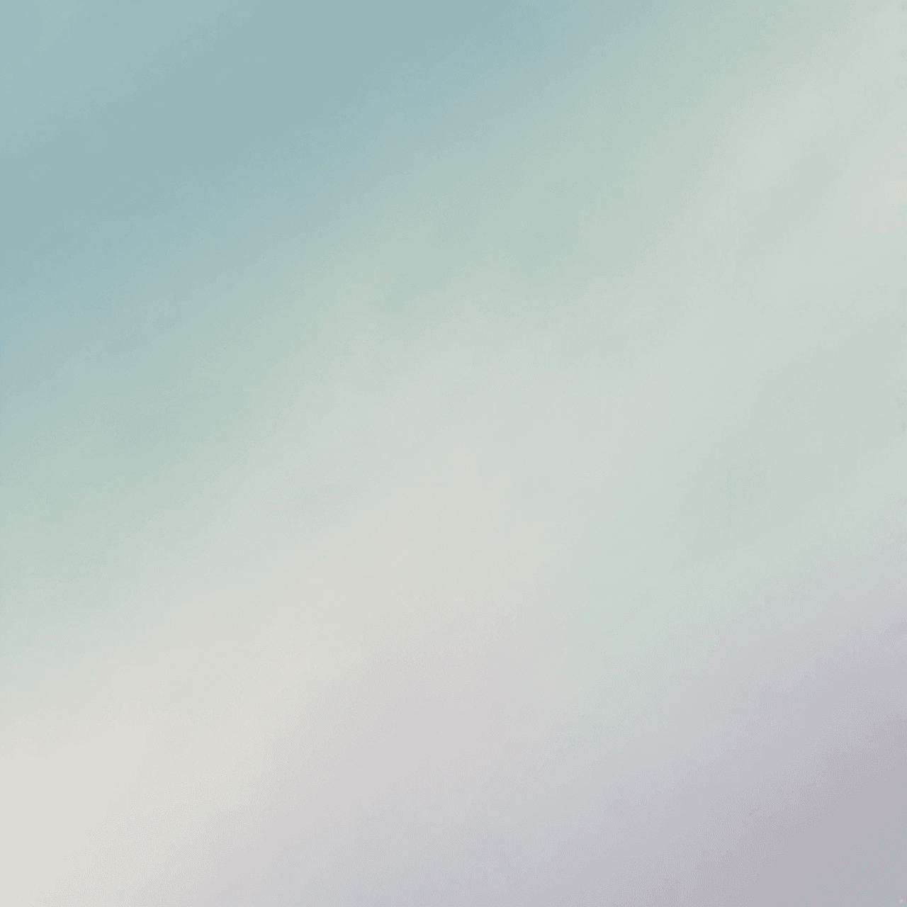 Algebra Jump game banner