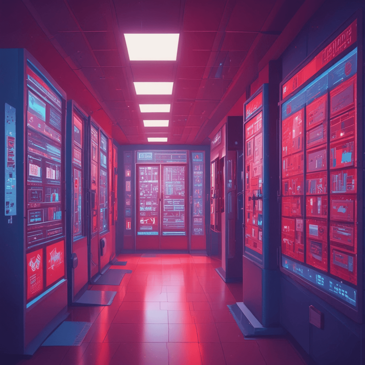 Hema-Dash: Hematology Lab Run game banner
