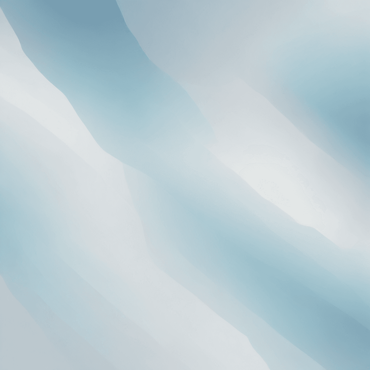 Deutsch Jump game banner