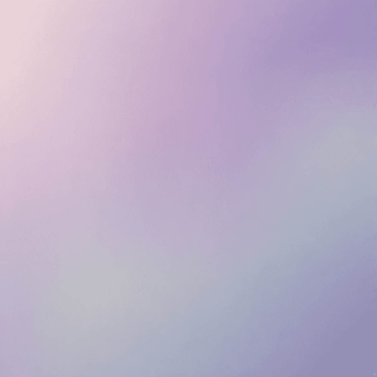 IT JumpLearn game banner