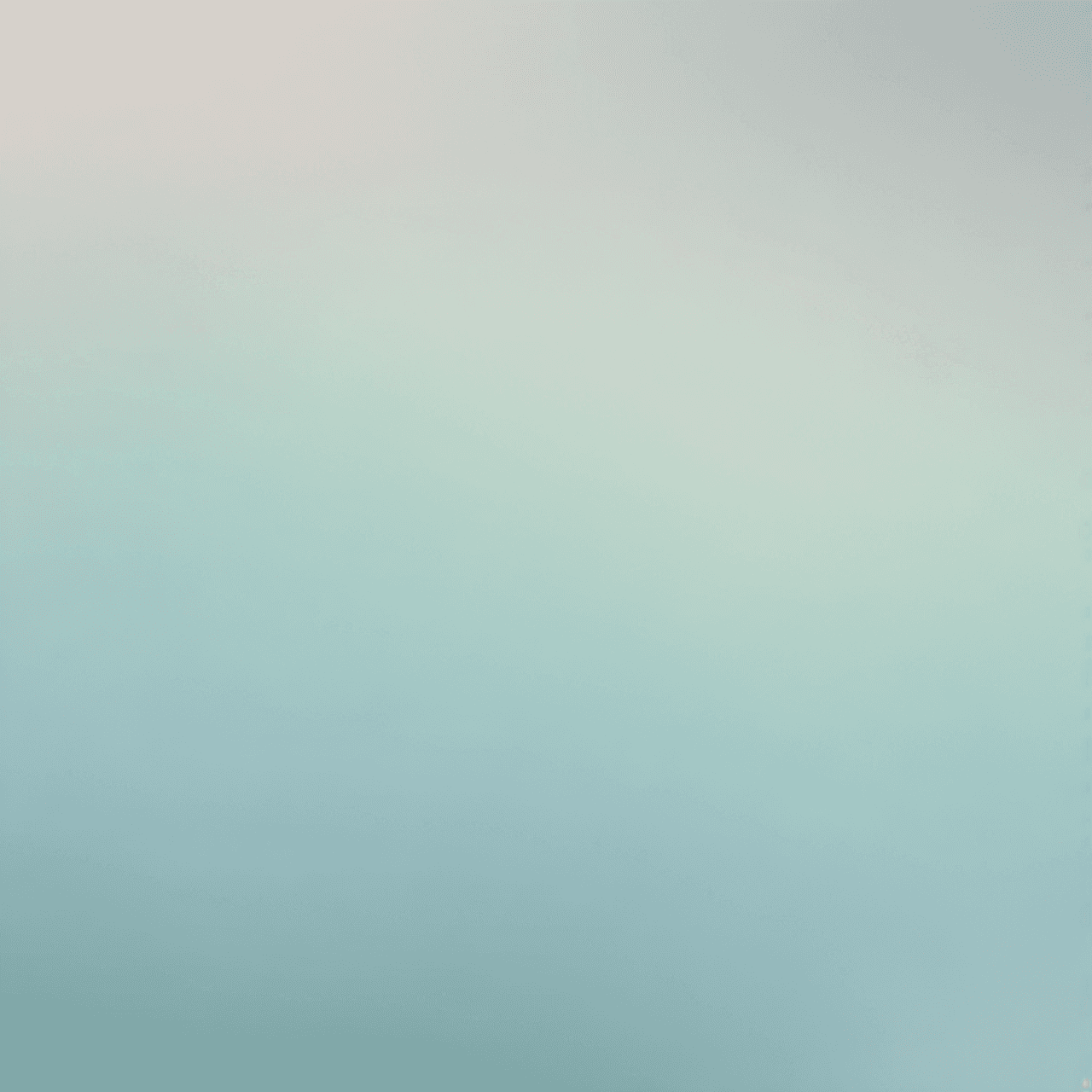 Geology Jump game banner