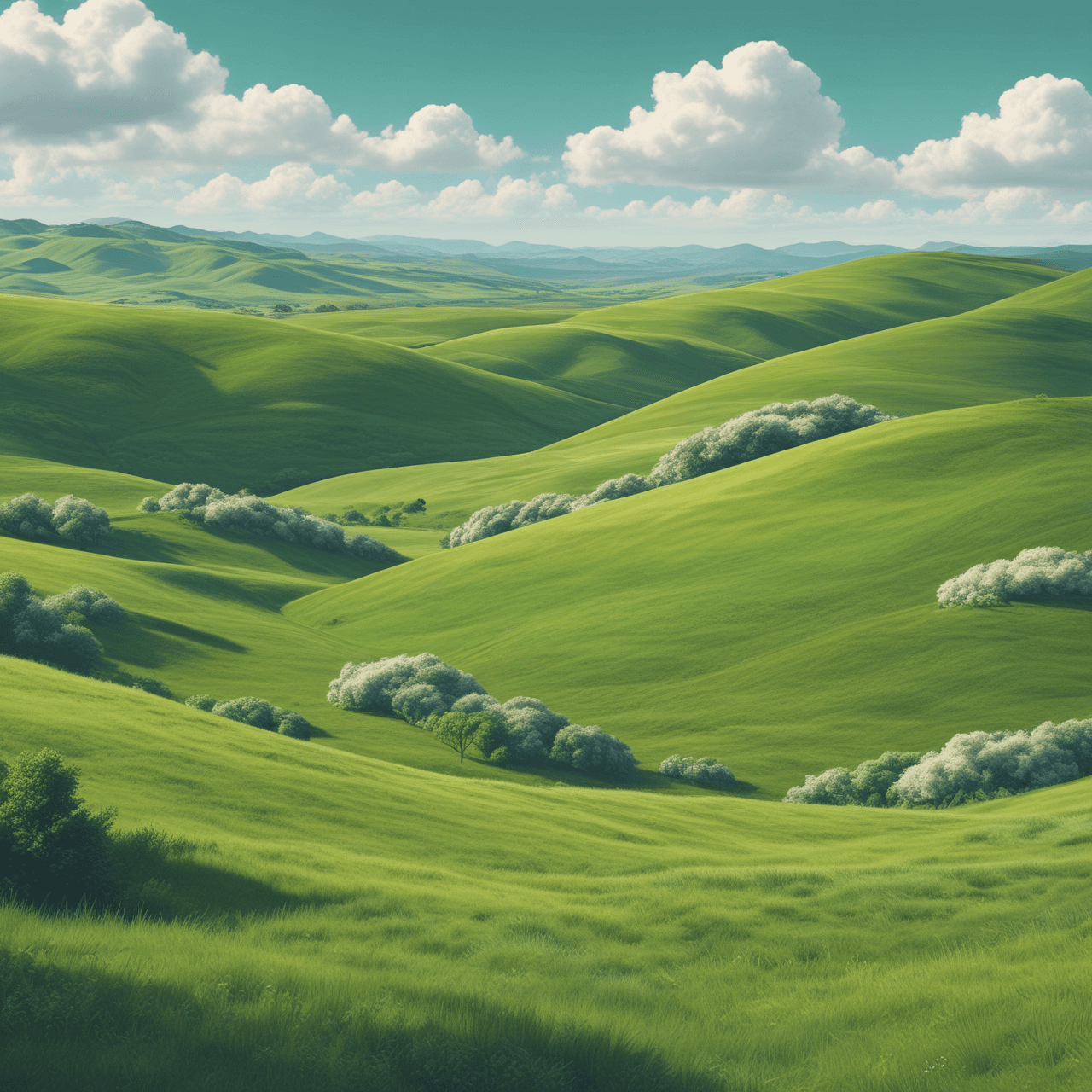 Livestock Showdown Quiz game banner