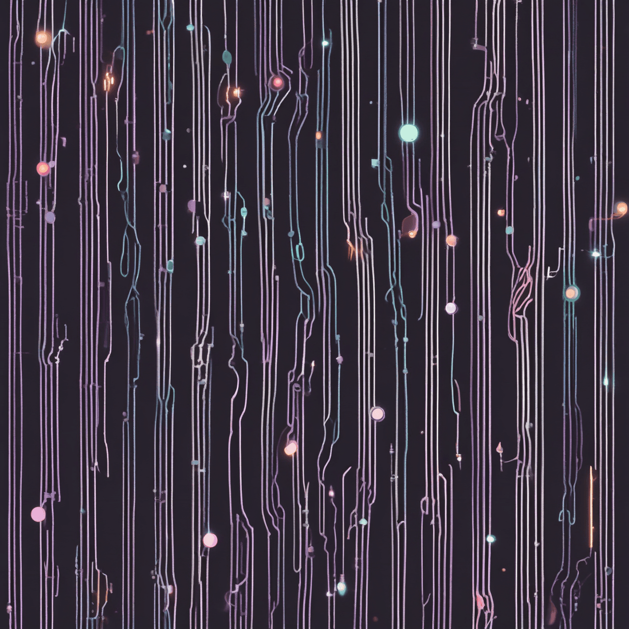 Minor Scale Jump game banner