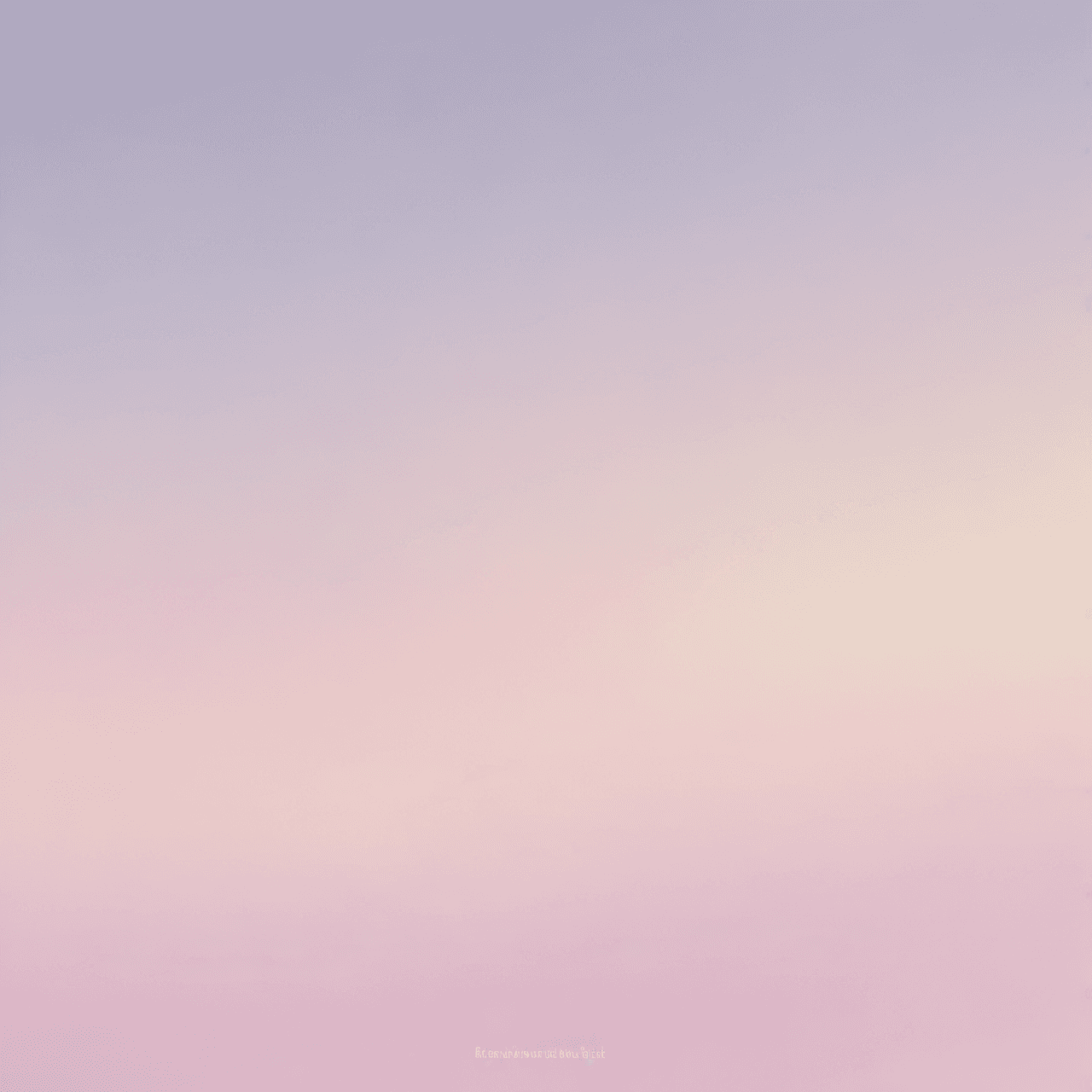 Code Jump game banner