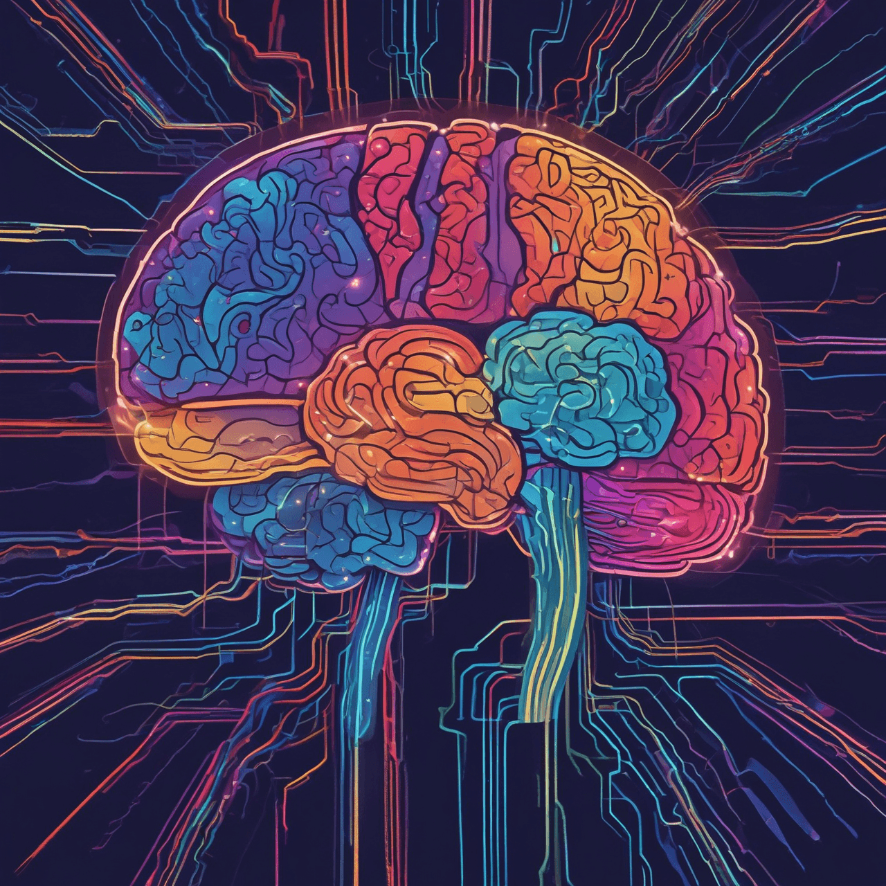 Brain Boost Quiz Adventure game banner