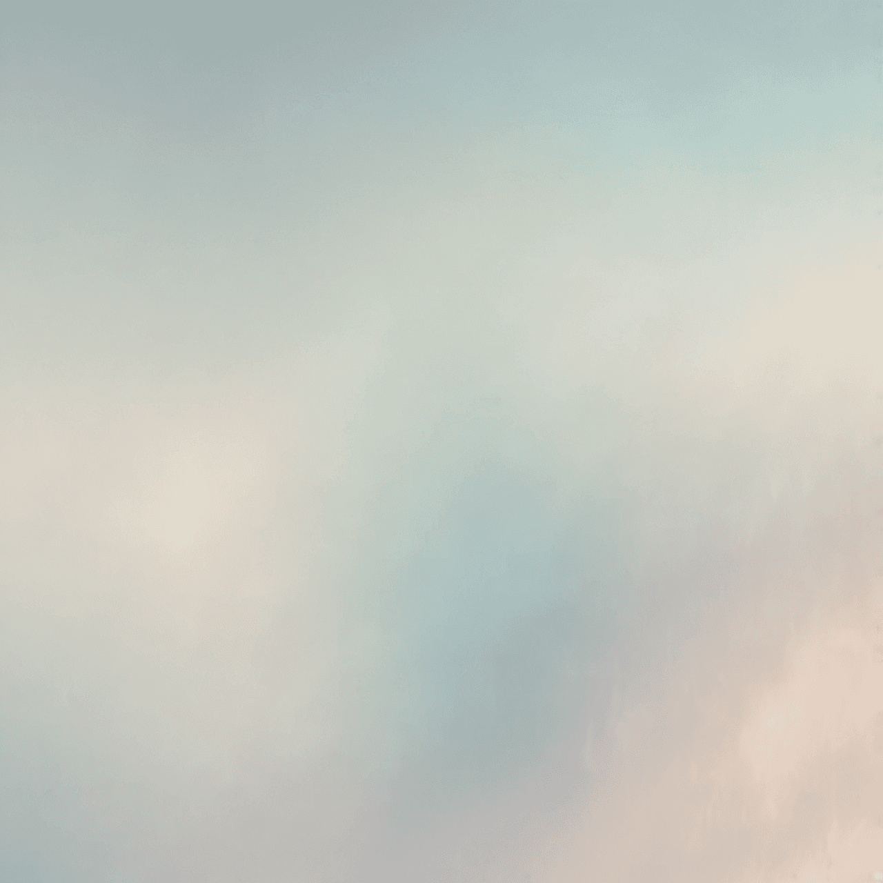 Contact Jump game banner