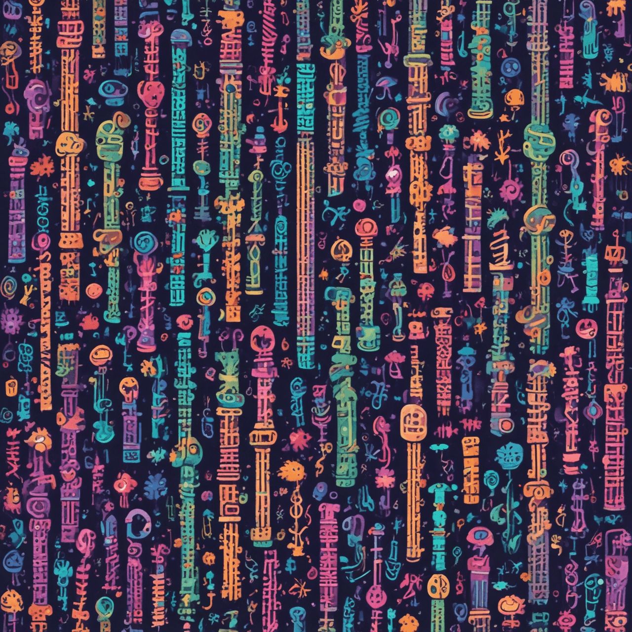 Genetics Gauntlet game banner