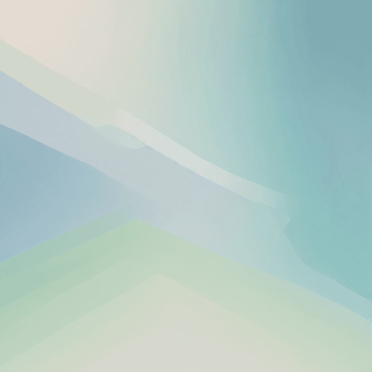 Science Jump game banner