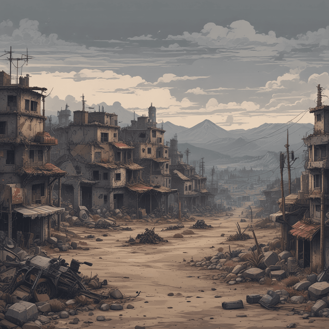 Zweiter Weltkrieg Quiz-Rennen game banner