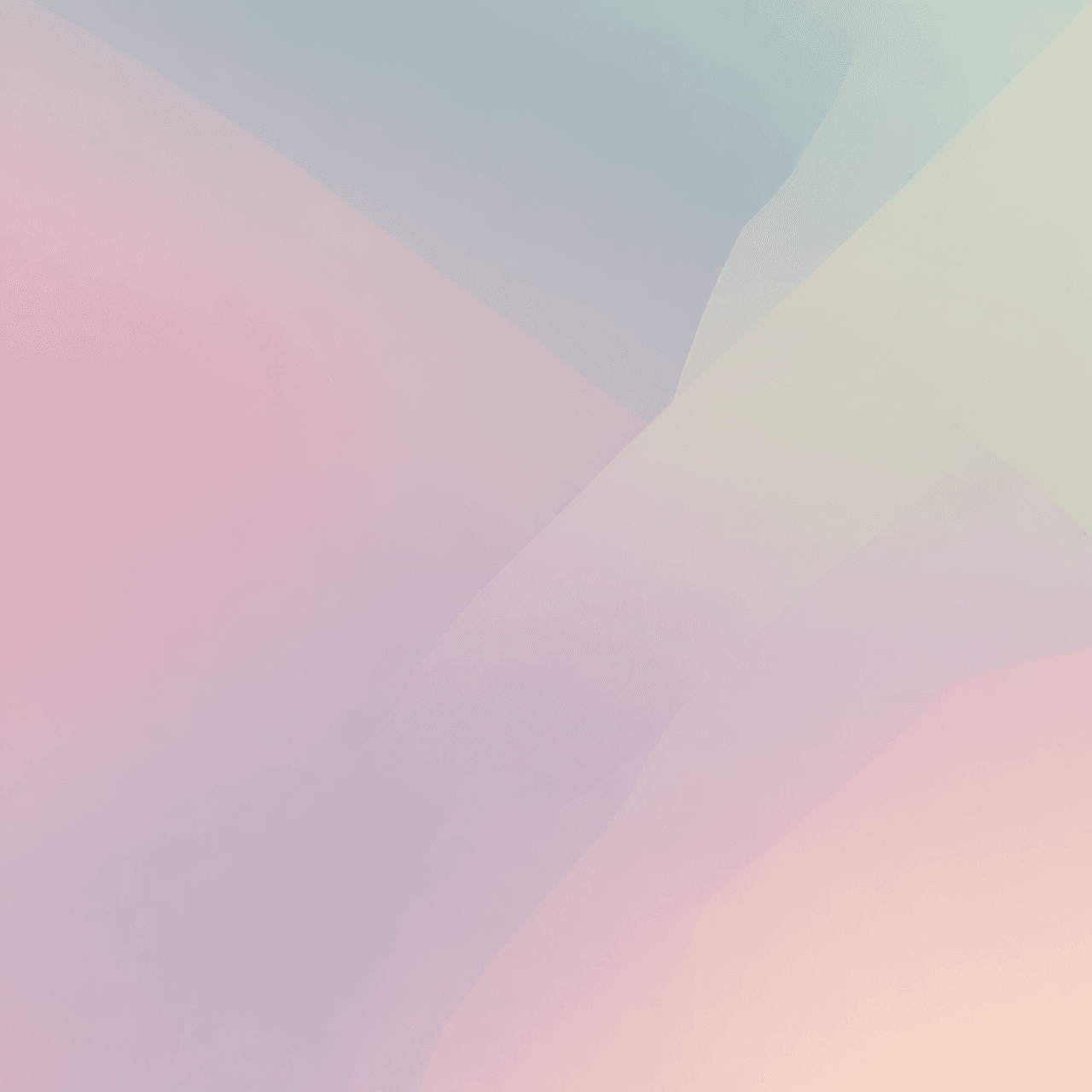 C++ Jump game banner