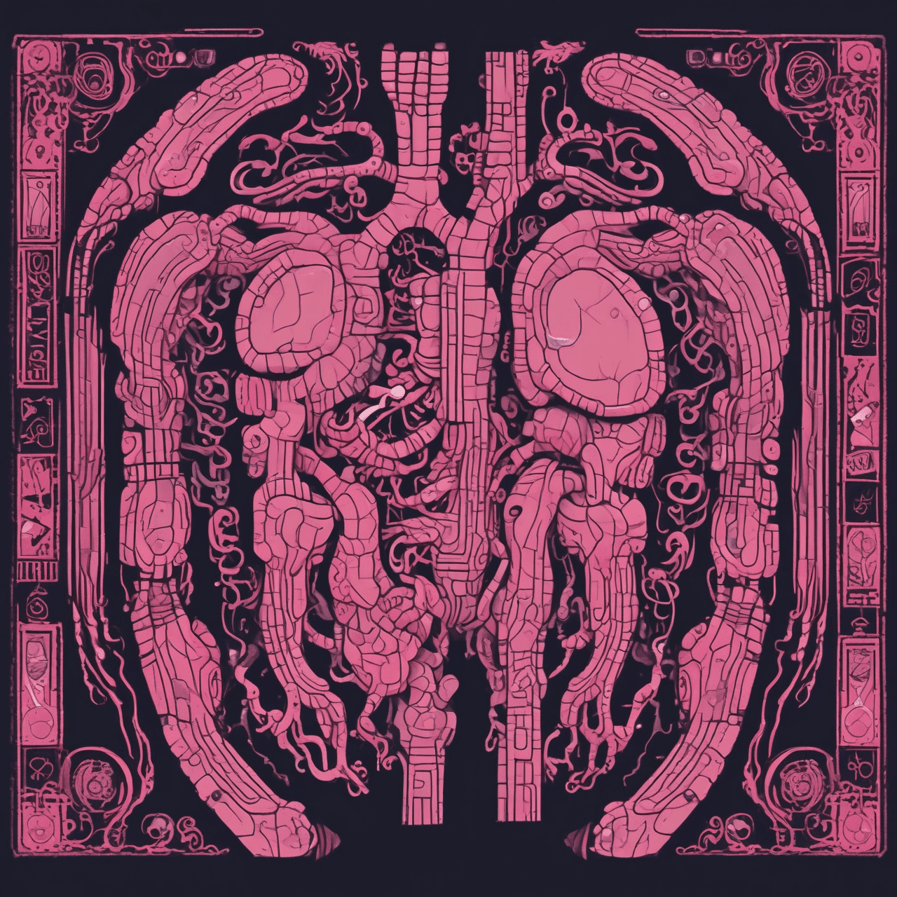 Abdomen Jump game banner