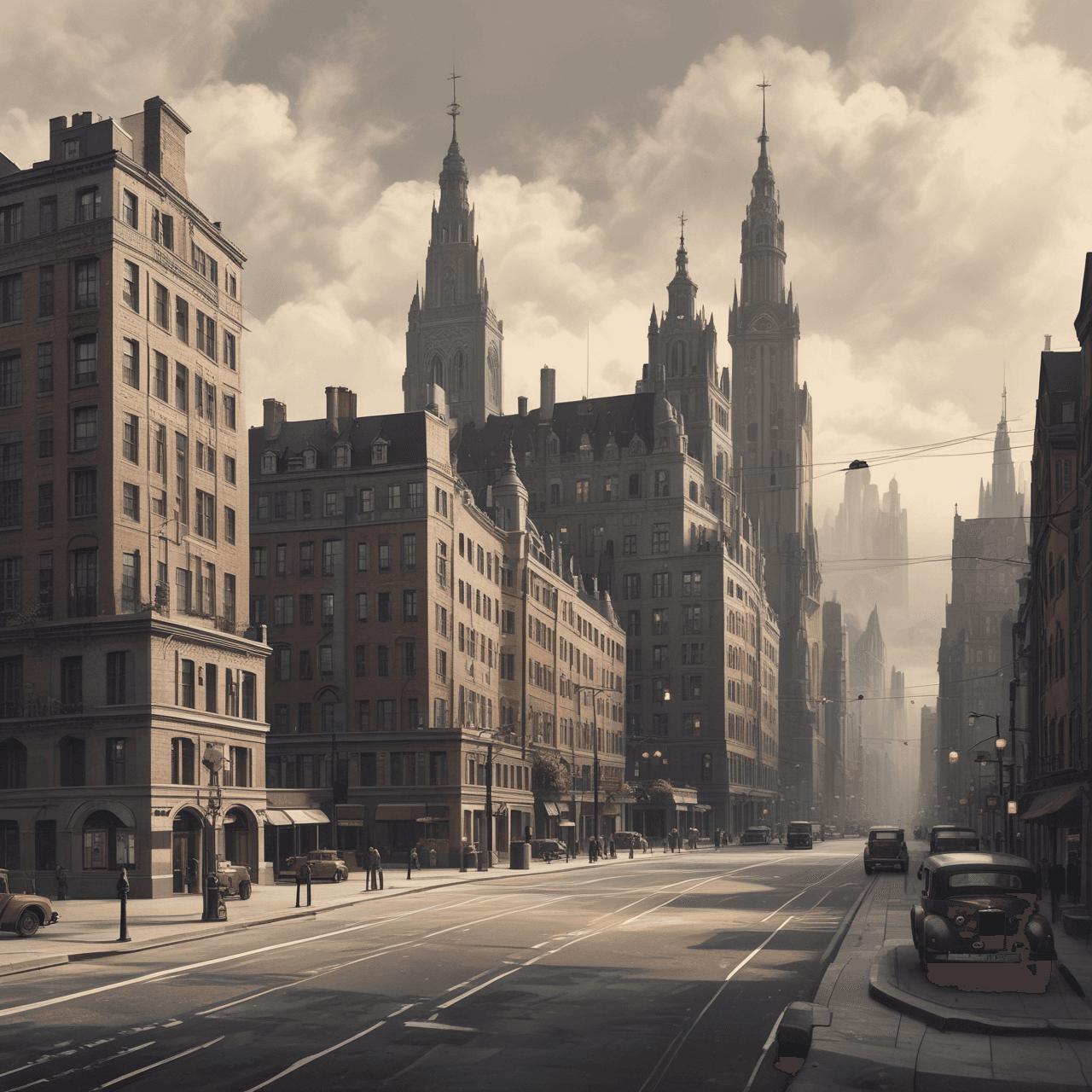Jetpack Interwar Adventure game banner