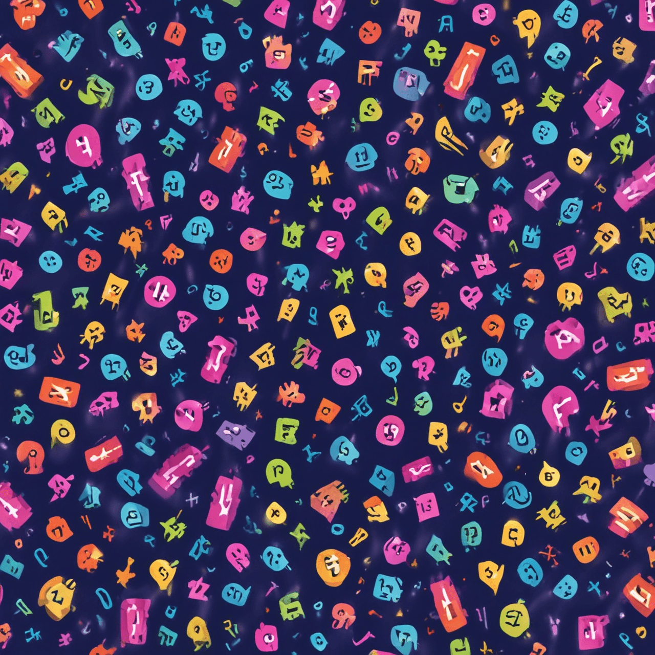 Multiplication Cloud Hop game banner