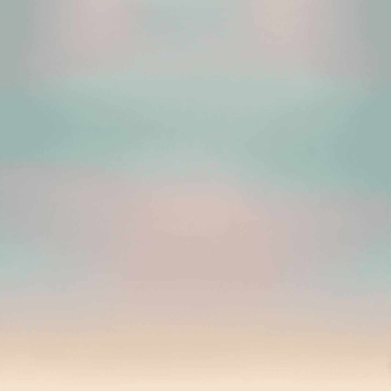 Roaring Twenties Leap game banner