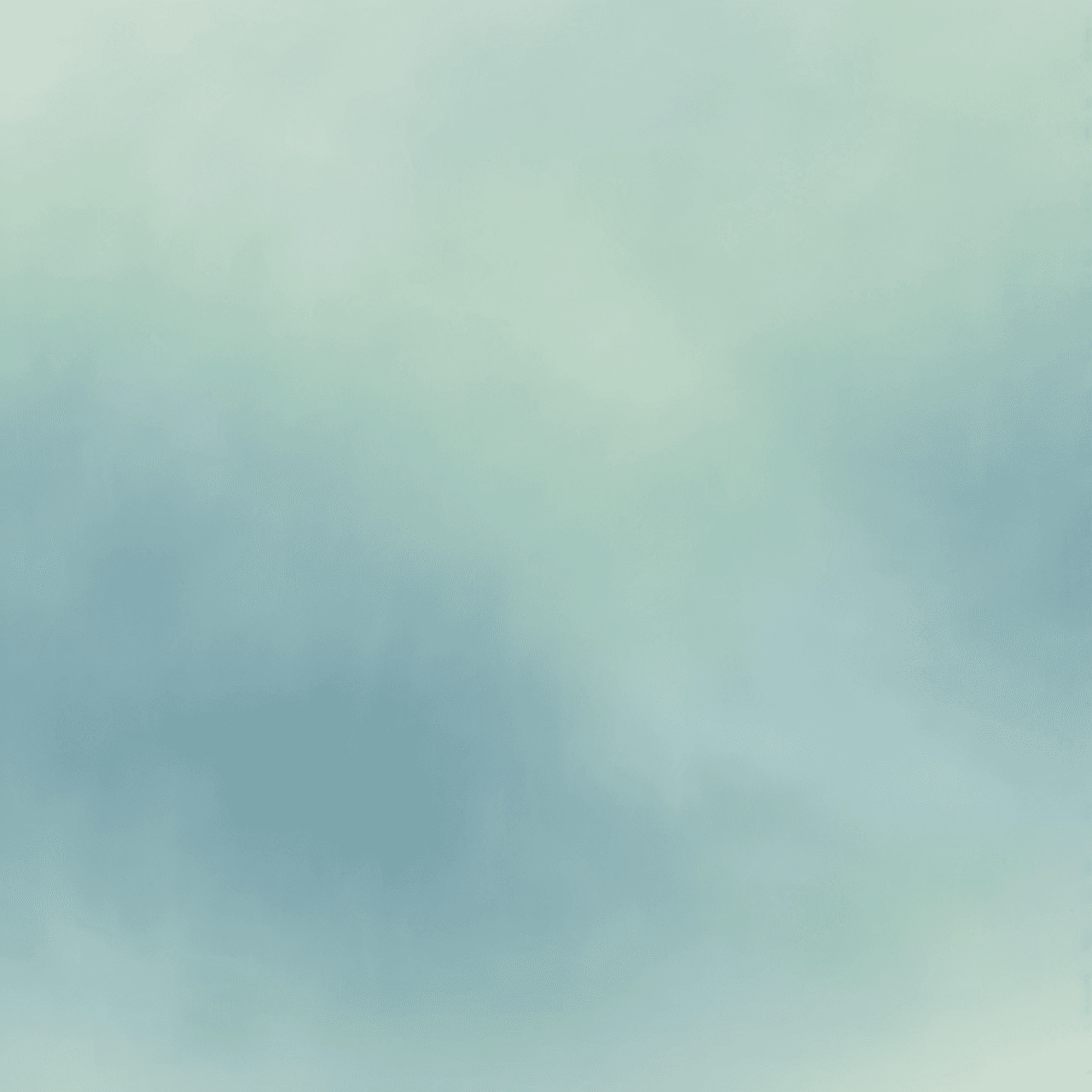 Geografihopp game banner