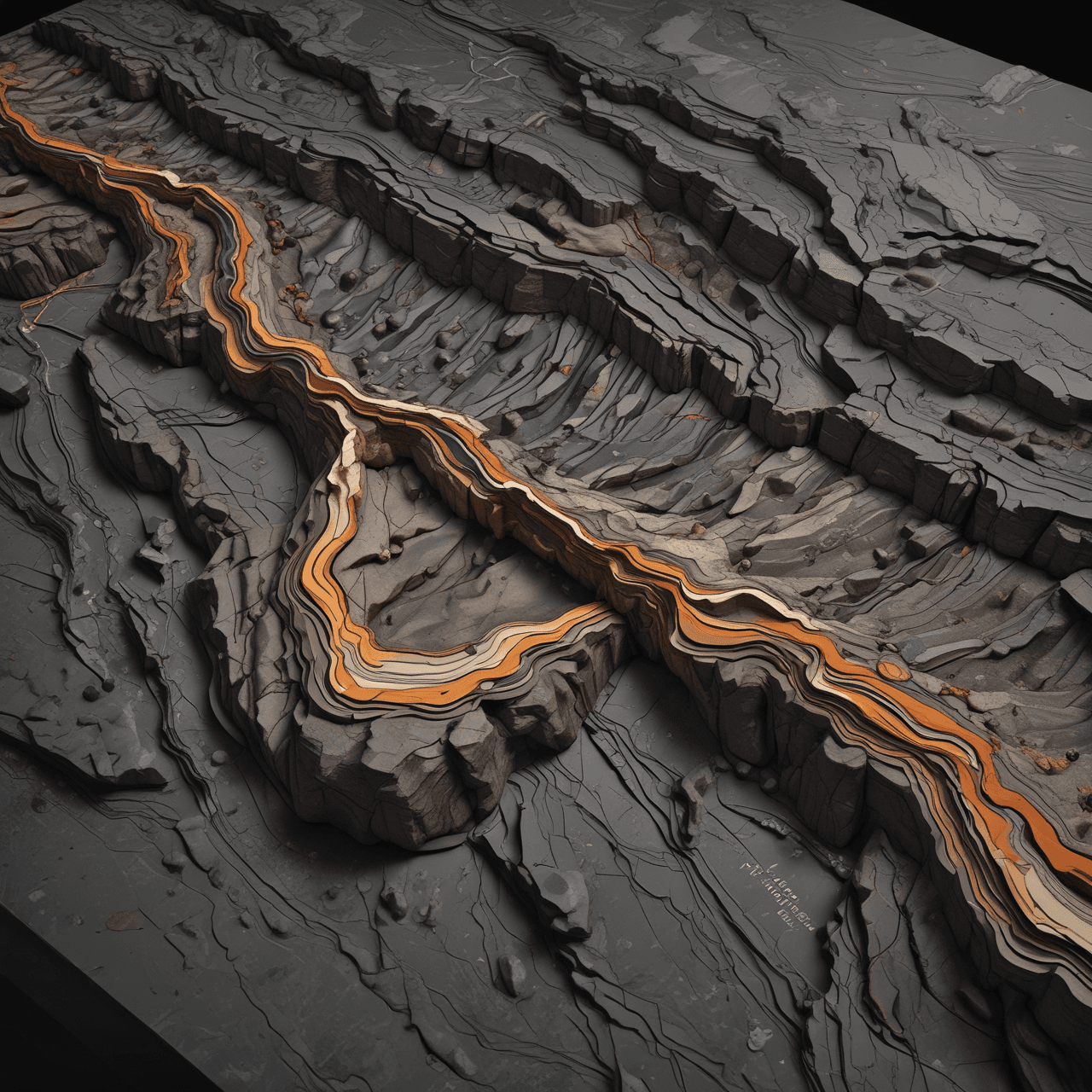 tectoniques game banner