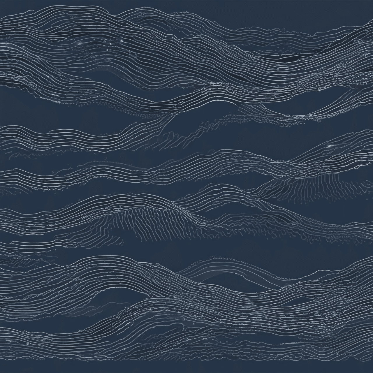 Wave Runner Quiz game banner