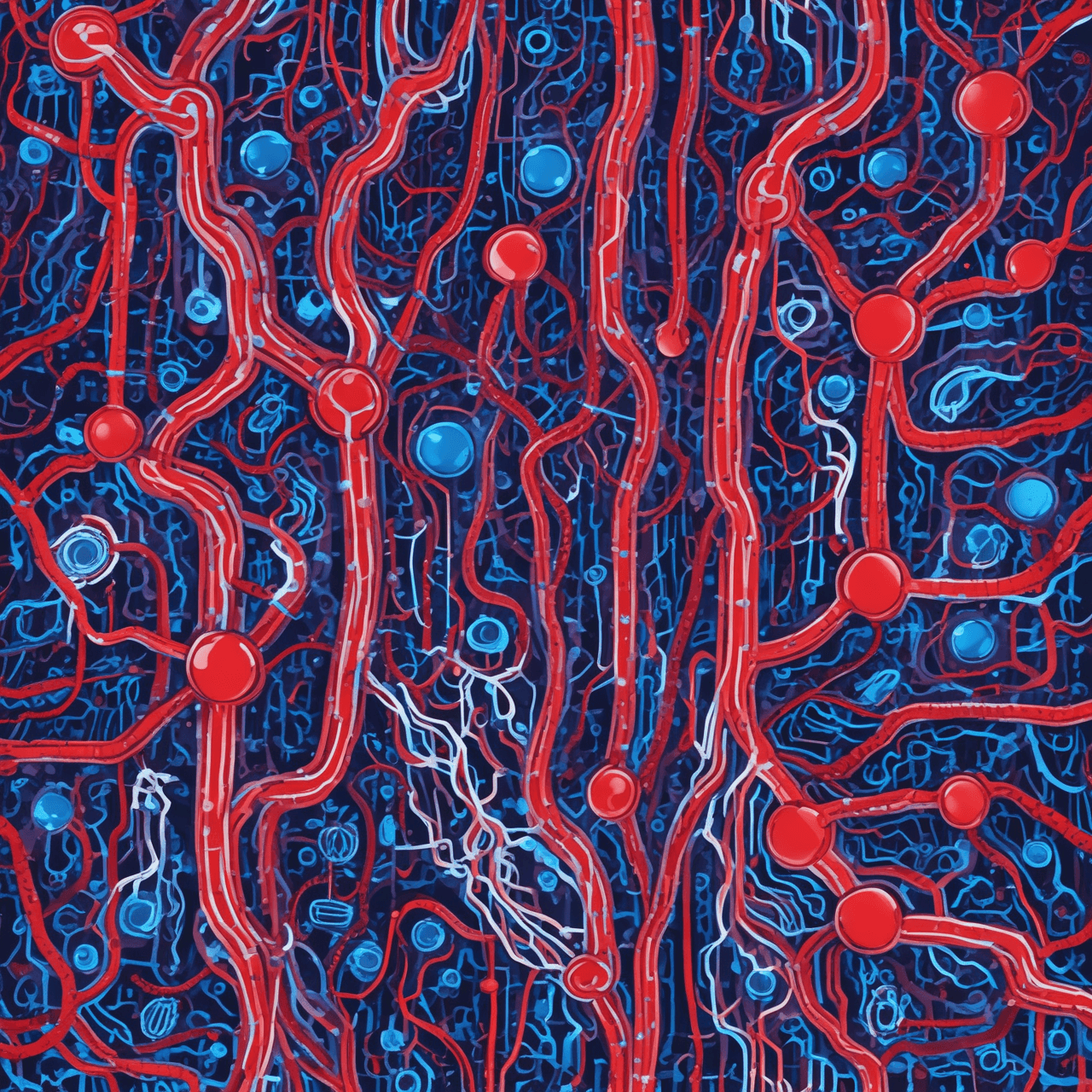 Medical Marathon game banner