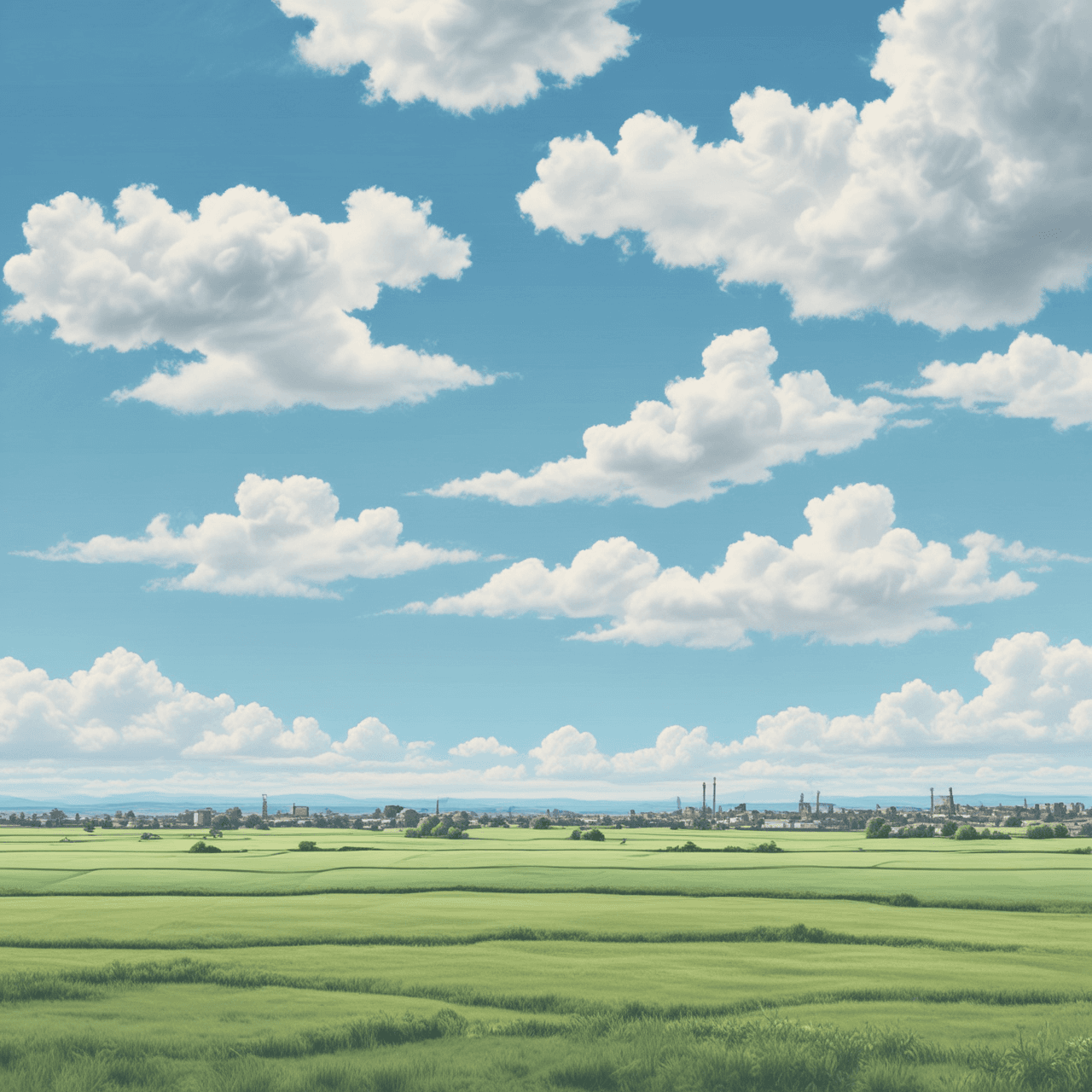 Industry Evolution Quiz game banner