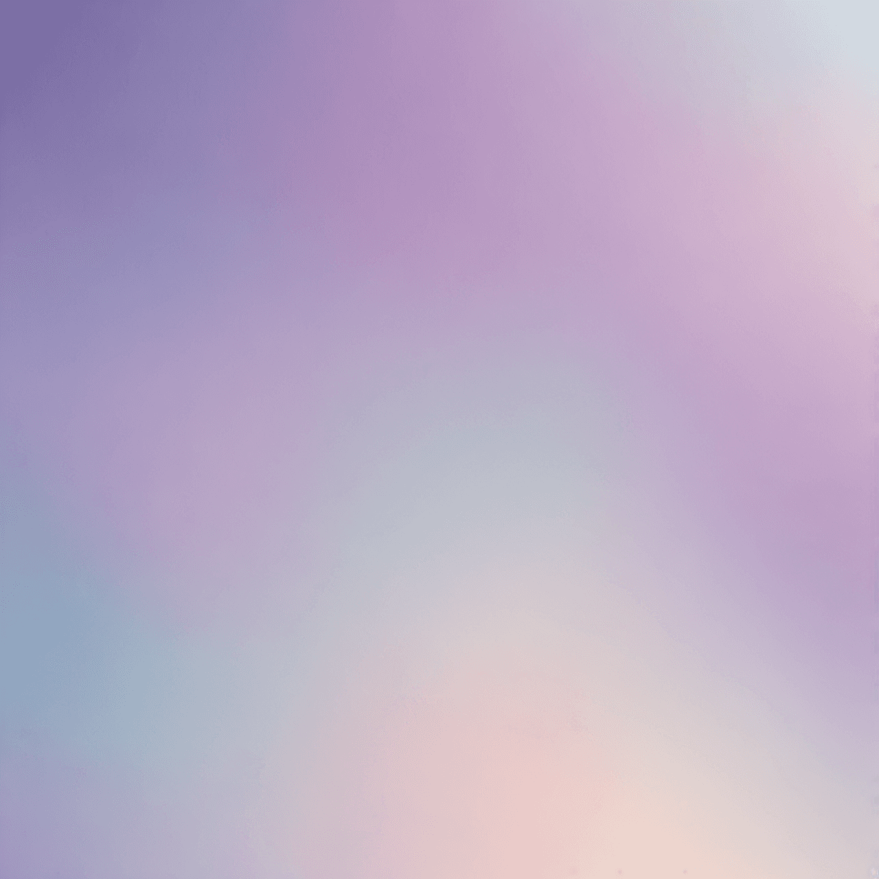 Space Jump game banner