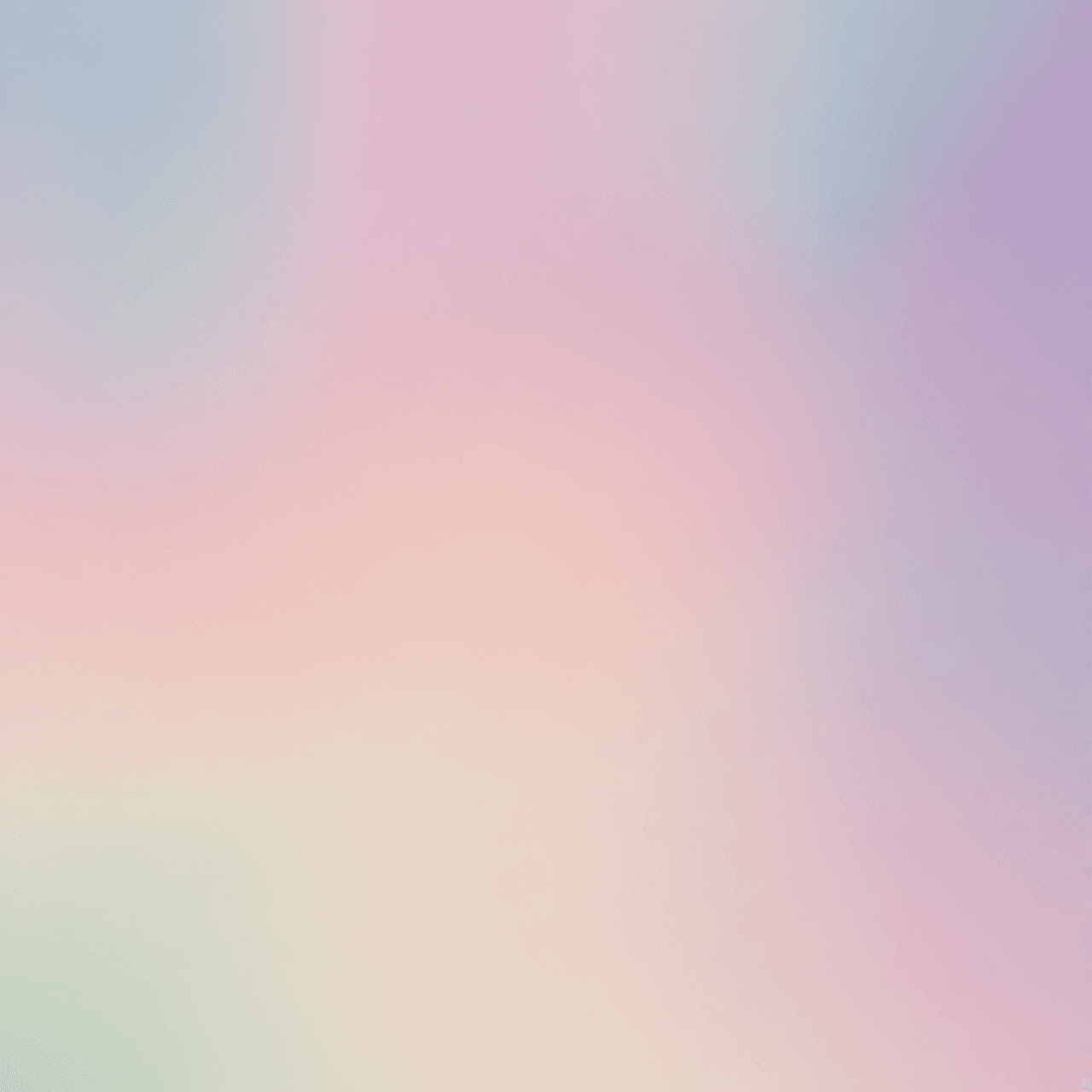 Neuro Jump game banner