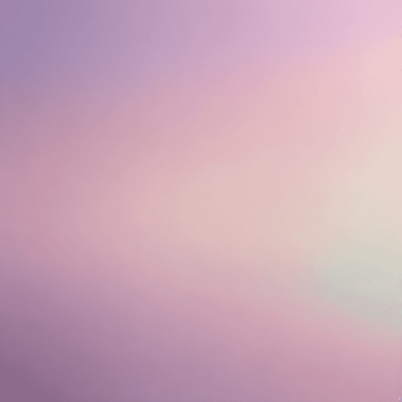 Emerging Markets Jump game banner