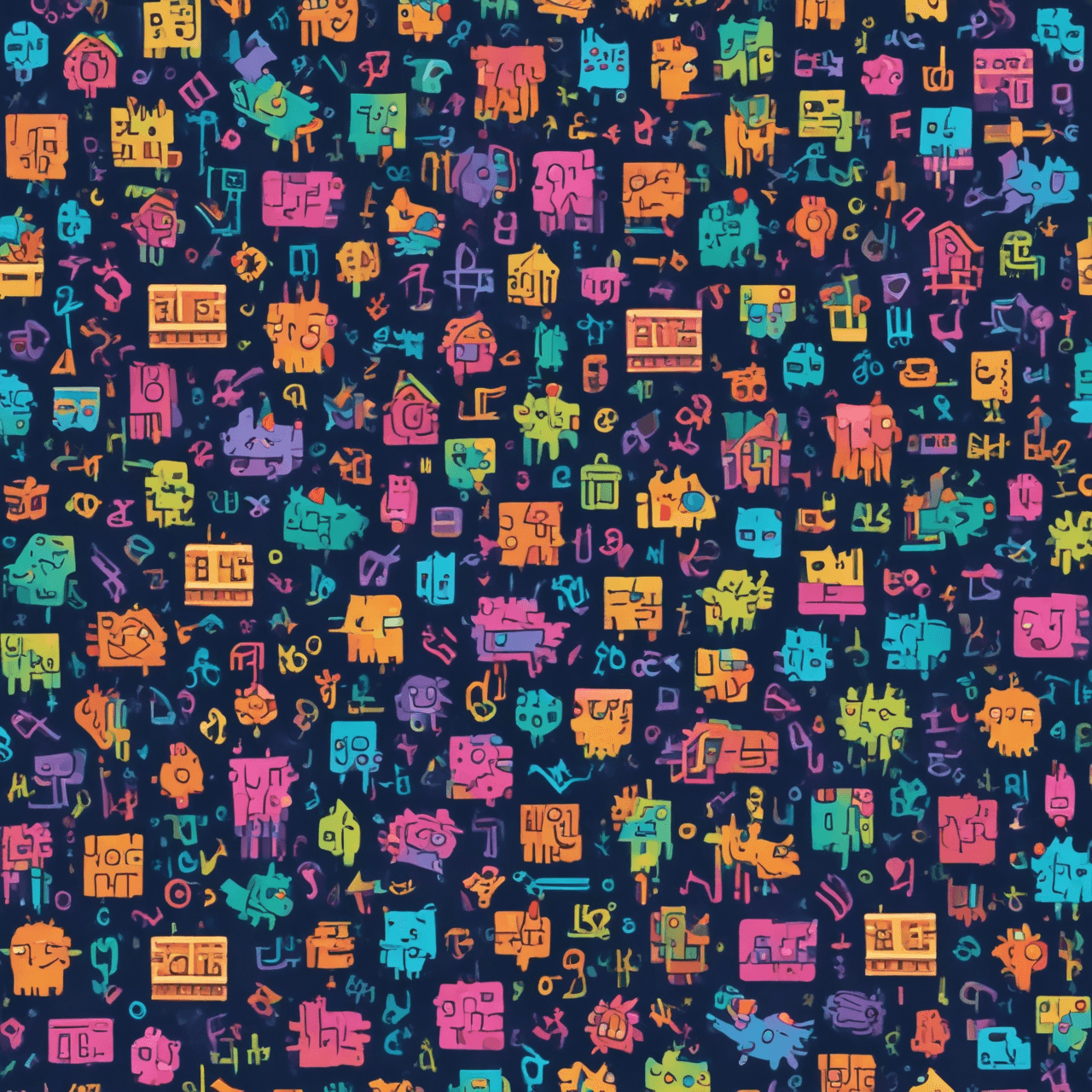 Jetpack Math Adventure game banner