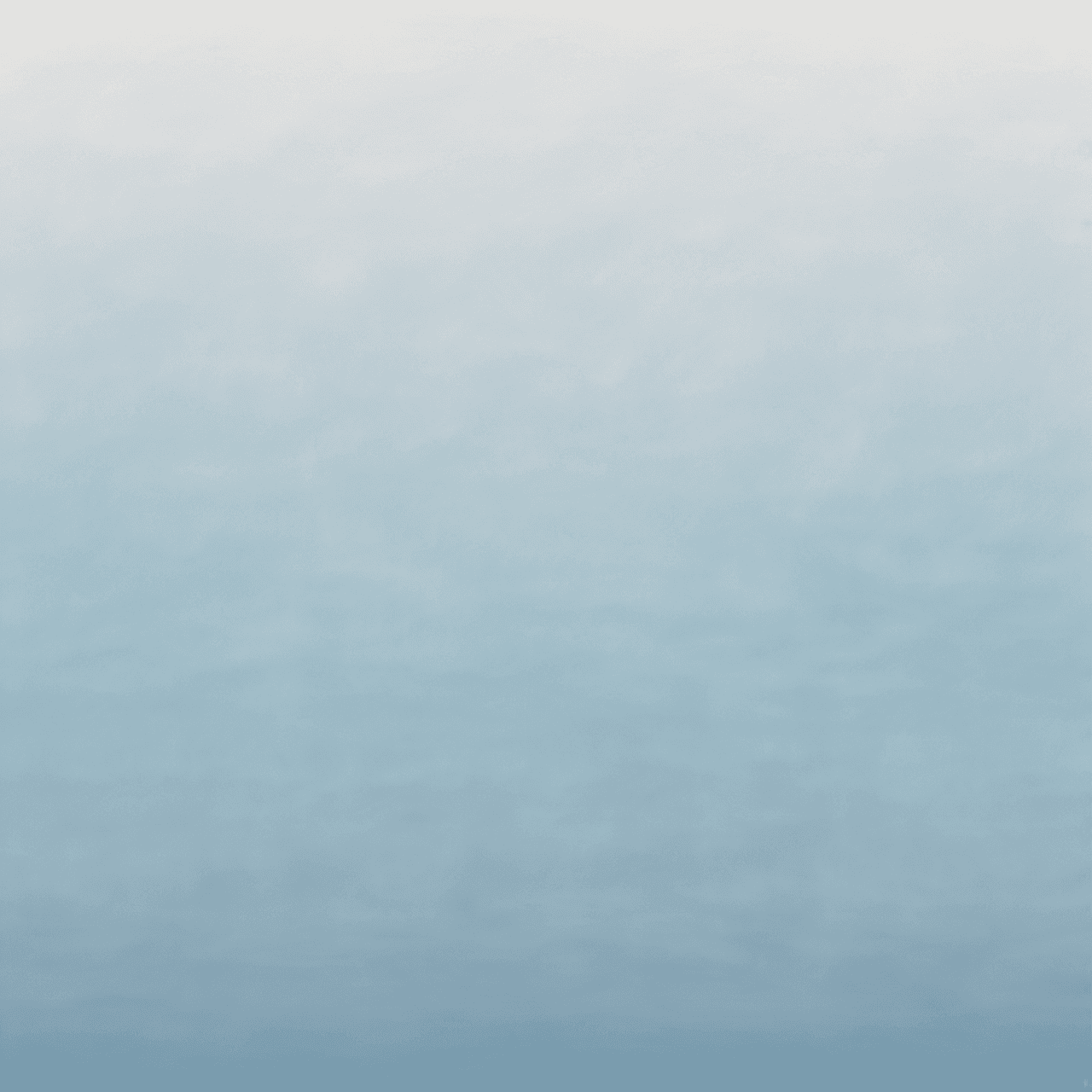 Greece Jump game banner