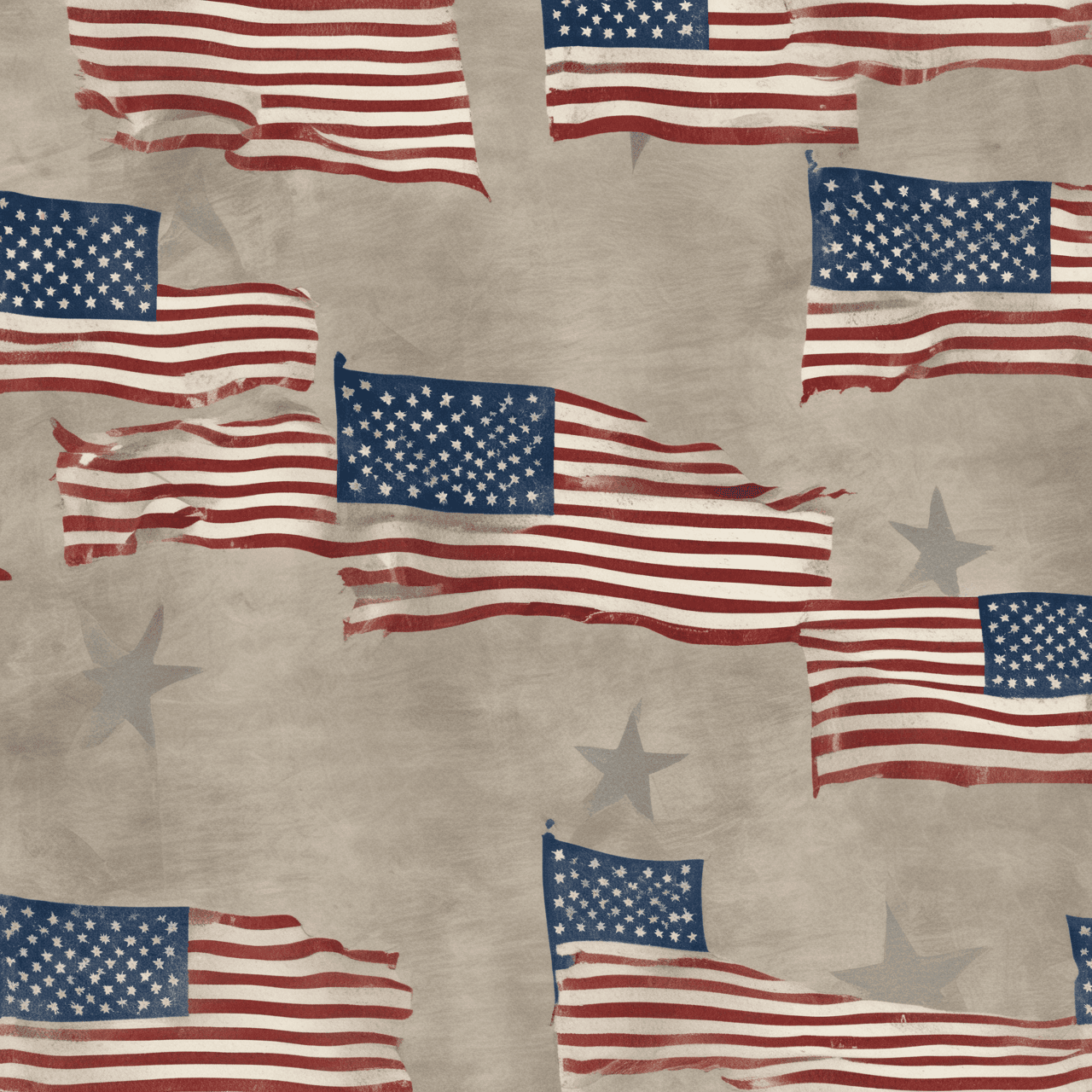 Supreme Court Defenders game banner