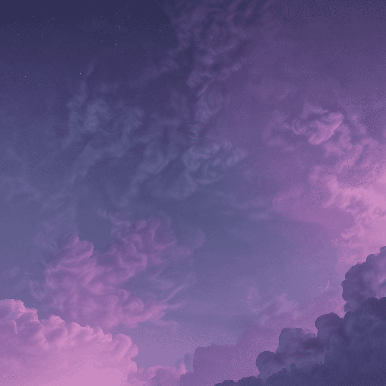 Saut Synaptique game banner