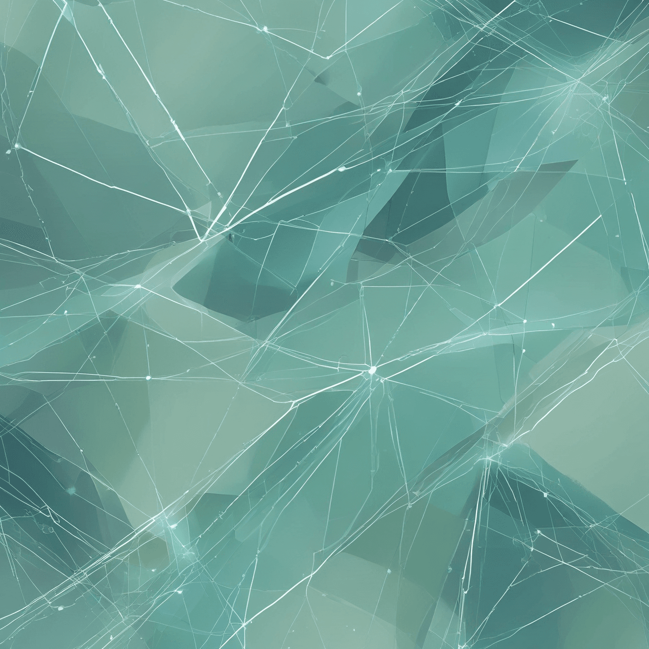 Solution Seeker Quiz game banner