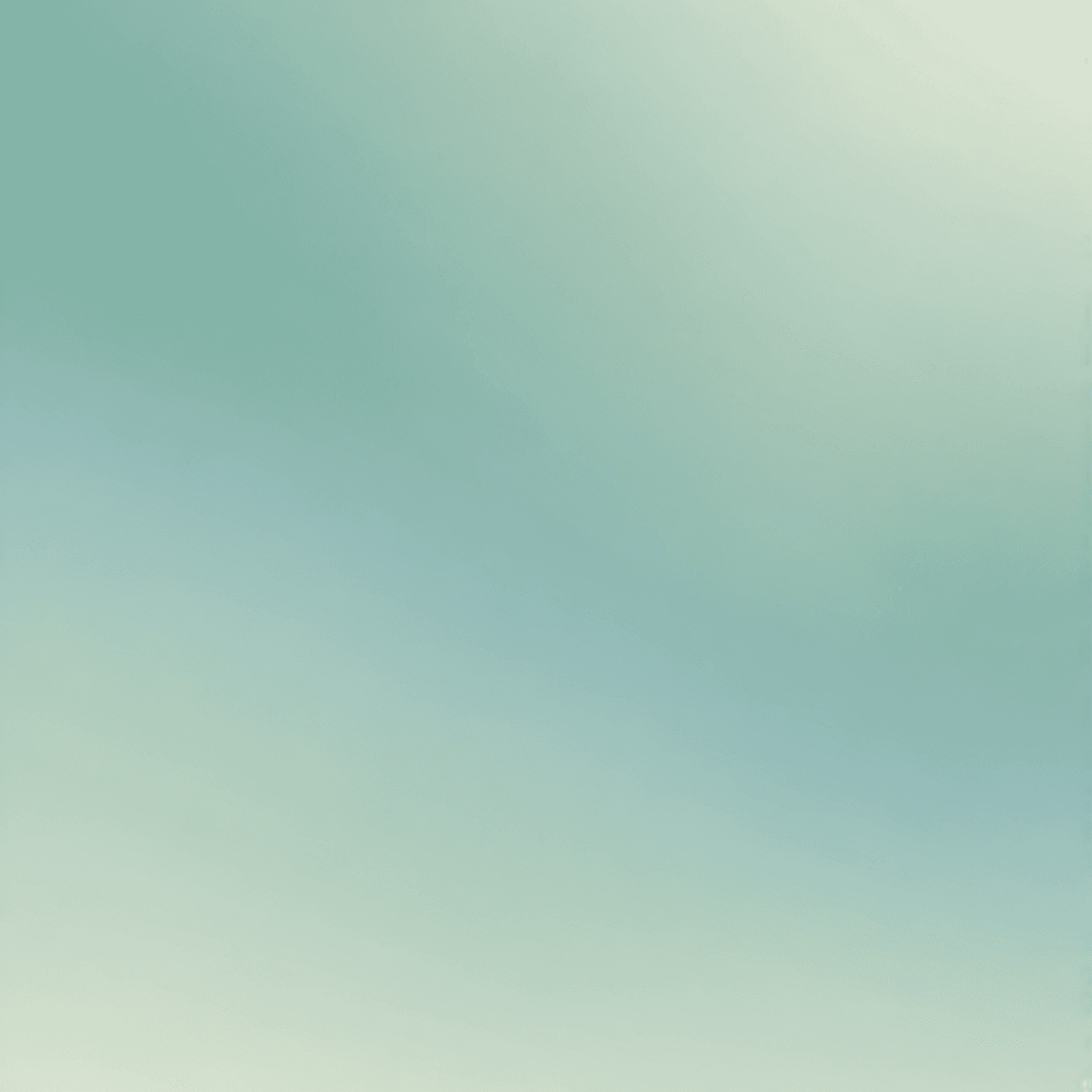 Bio Jump game banner