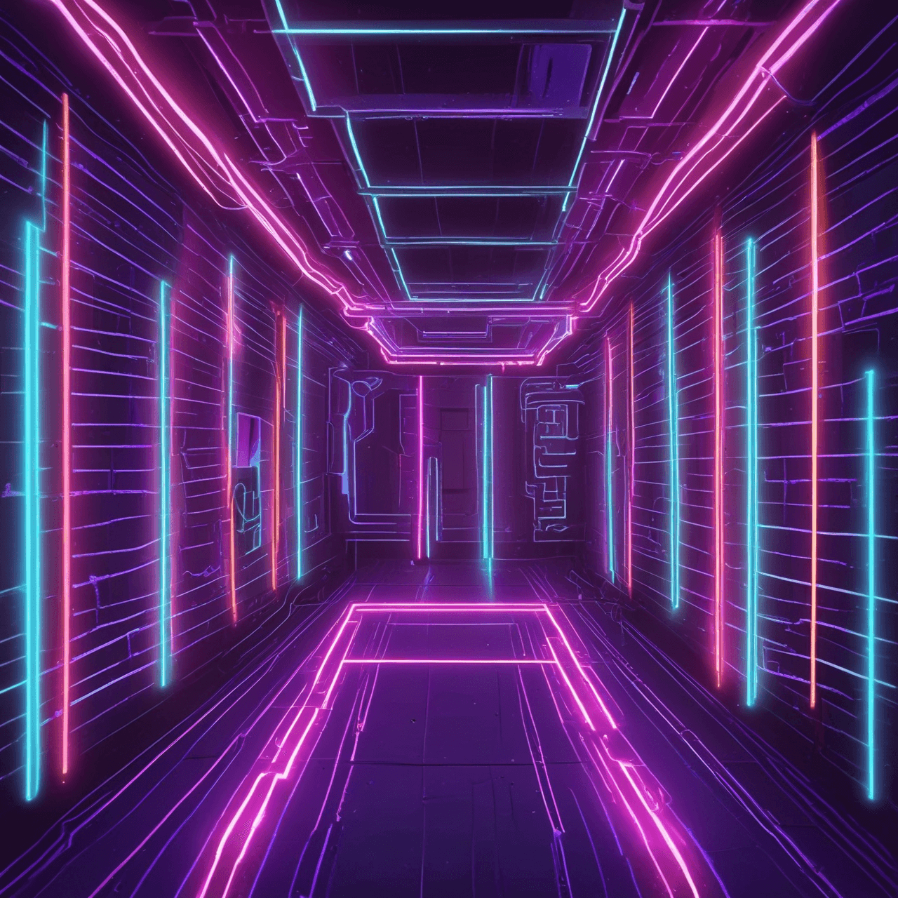 Laser Beam Run game banner