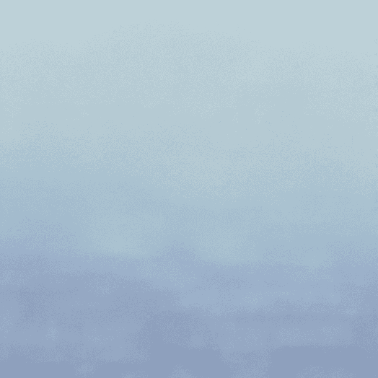 NP Climb: Health Hero game banner