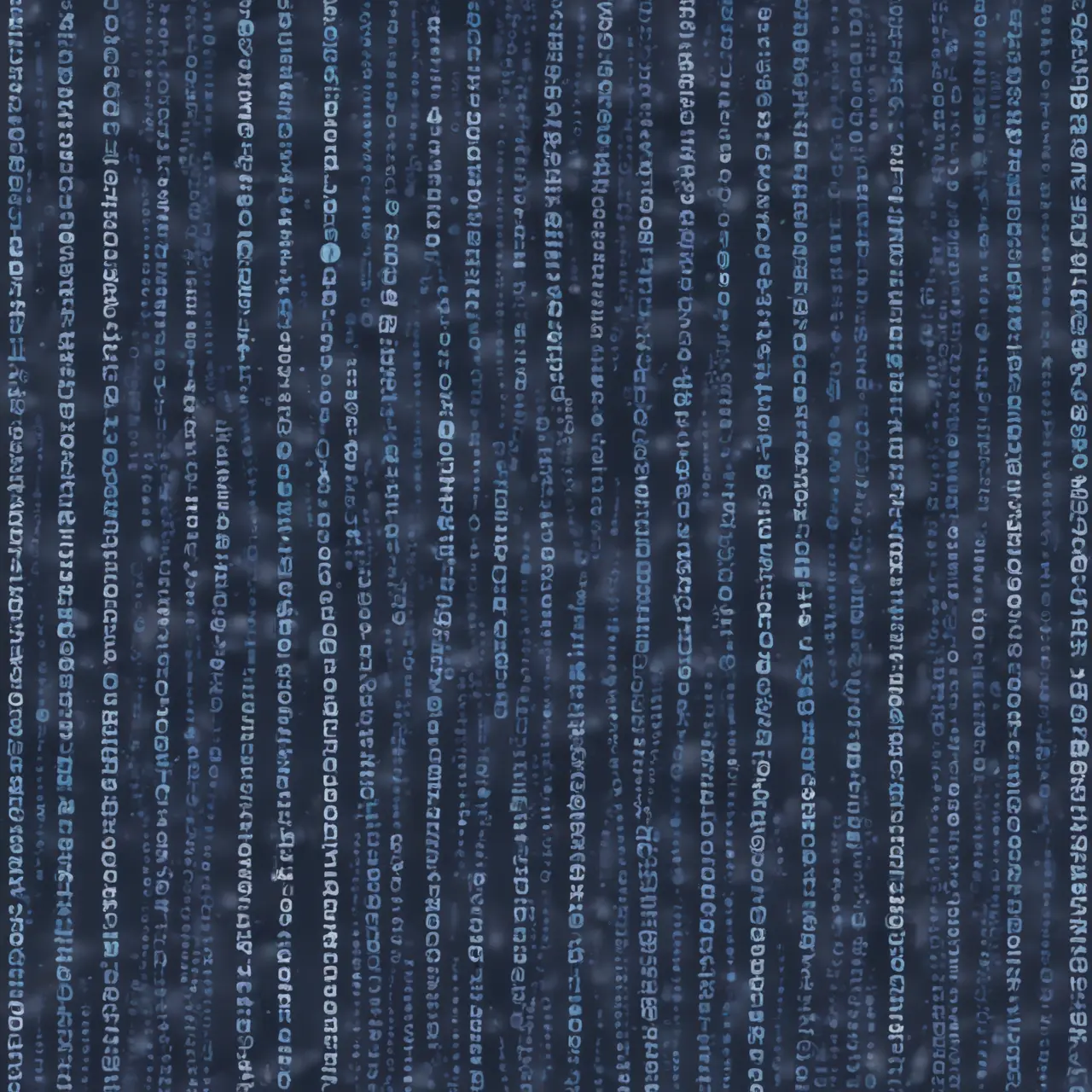 Code Jump game banner