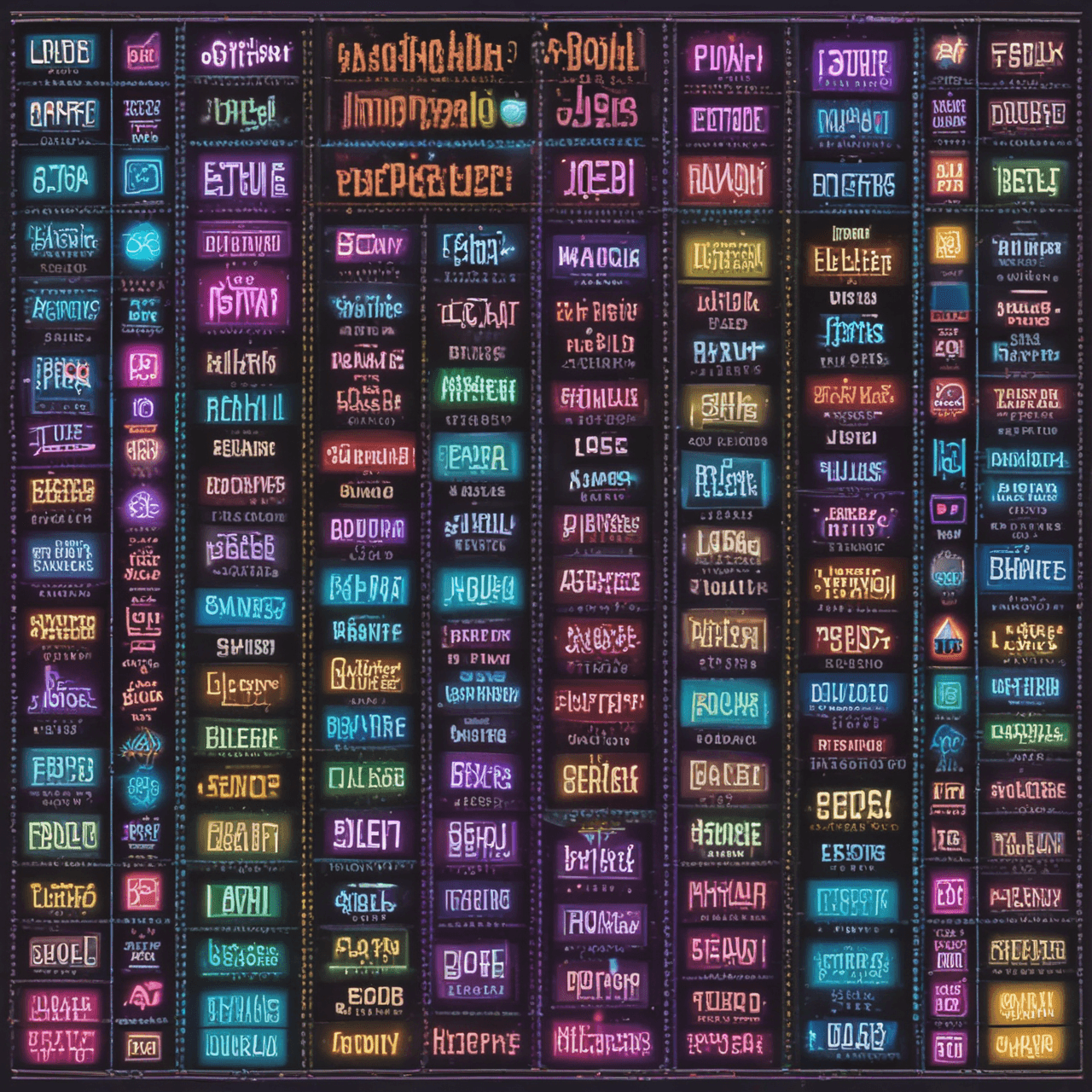 Jeopardy Challenge game banner