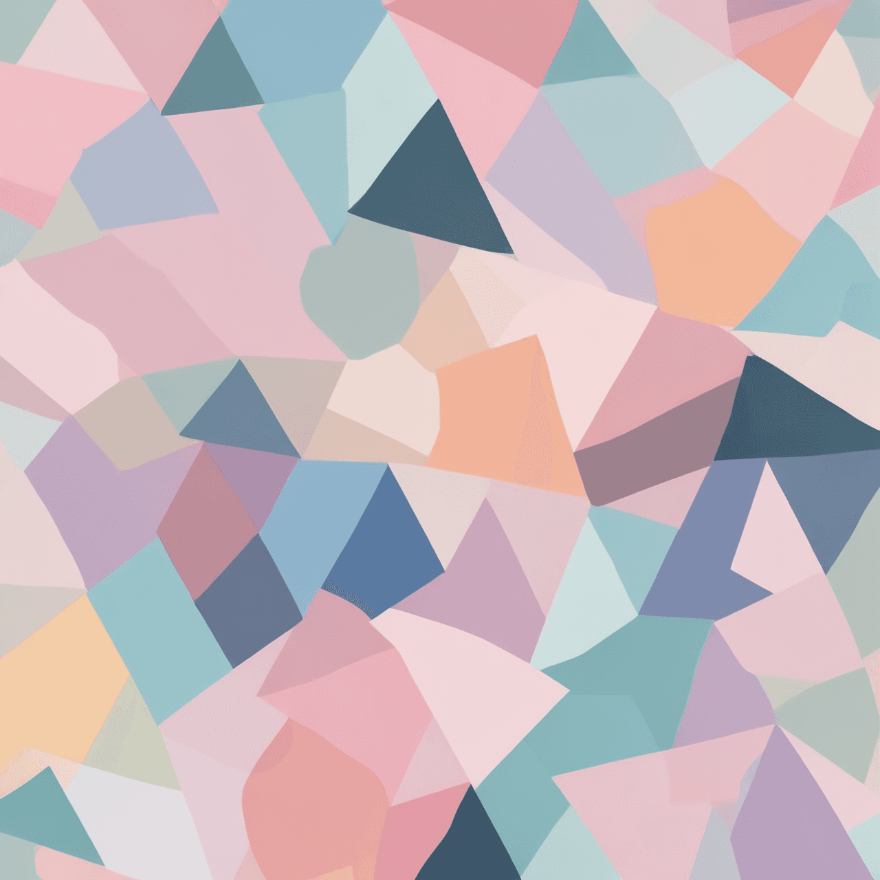 Reken Race Quiz game banner